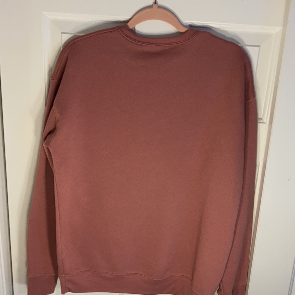 Hello pumpkin sweatshirt! Cyber Monday sale!!! - Picture 9 of 12